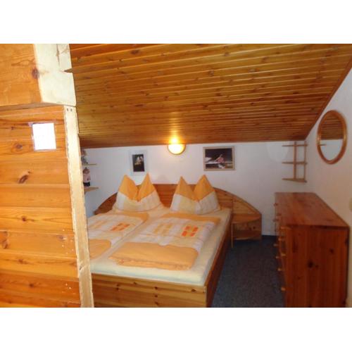 Haus Ottilie