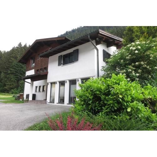 Haus Pachole