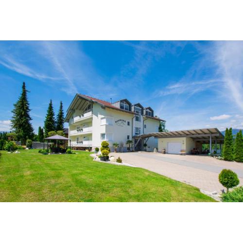 Haus Panorama