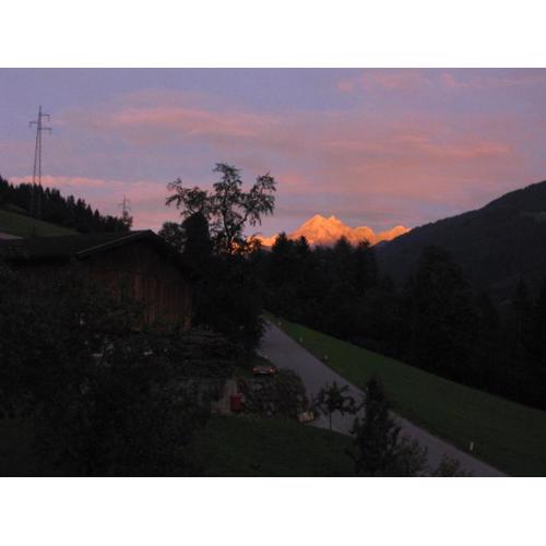 Haus Panorama