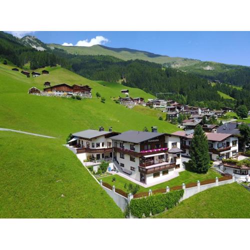 Haus Panorama