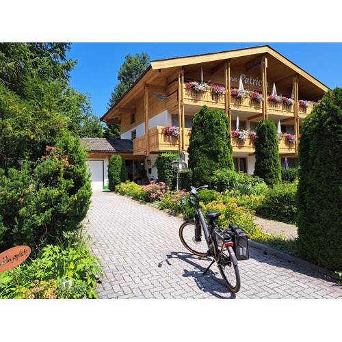 Haus Patricia