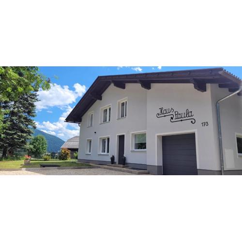 Haus Paula