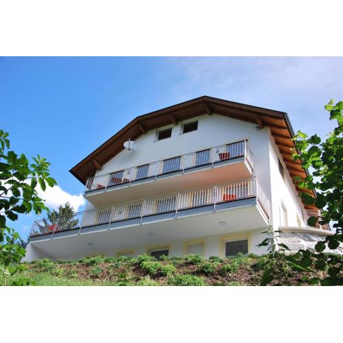 Haus Pflaum