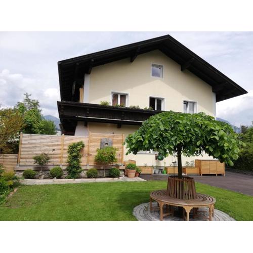 Haus Pierzinger