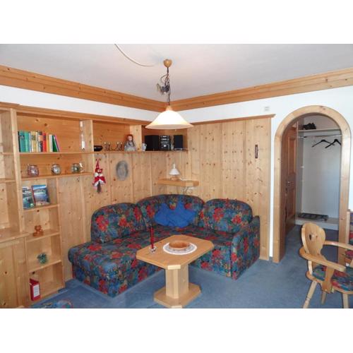Haus Plattenkogel Top 2
