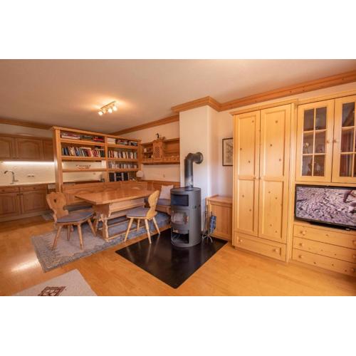 Haus Plattenkogel Top 5