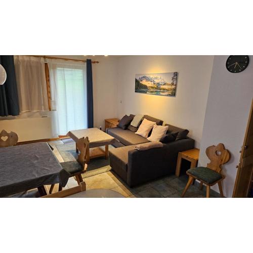 Haus Plattenkogel Top 6