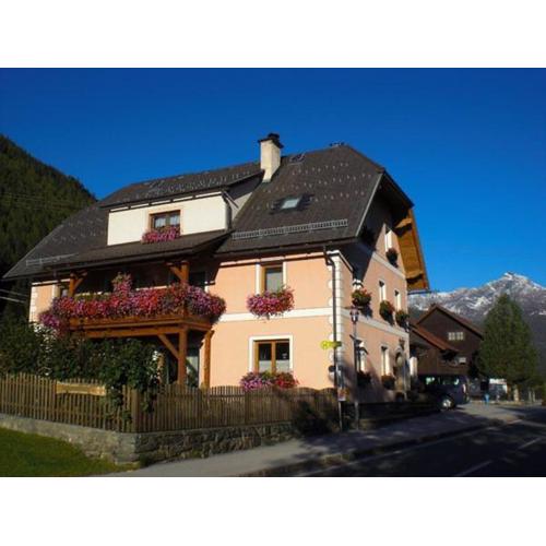 Haus Prodinger