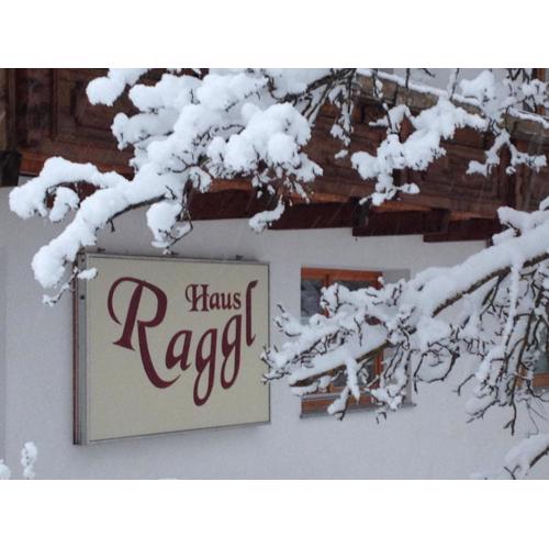 Haus Raggl