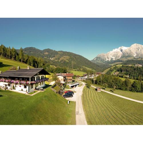 Haus Rainer