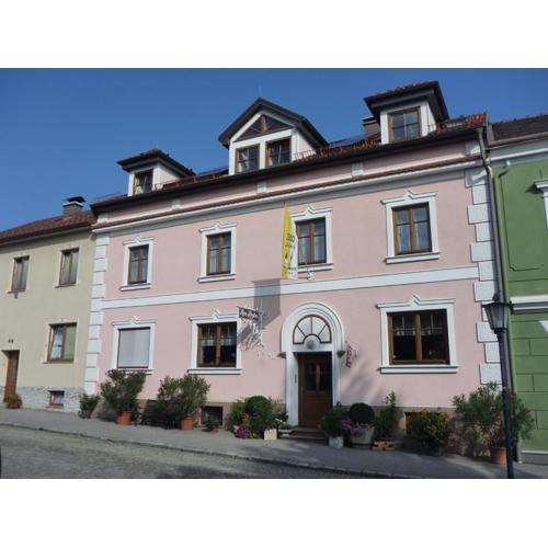 Haus Regina