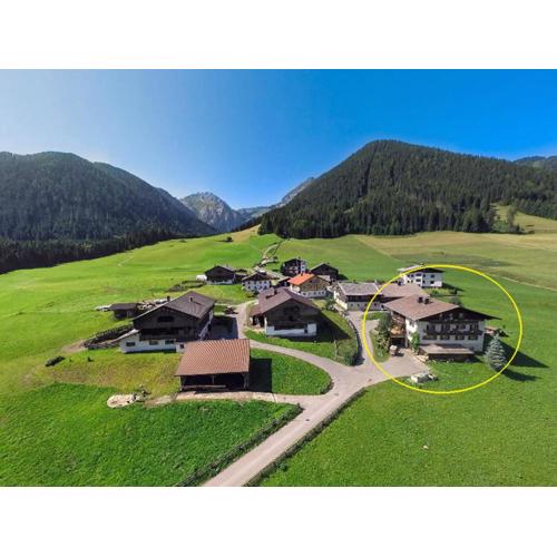 Haus Renate