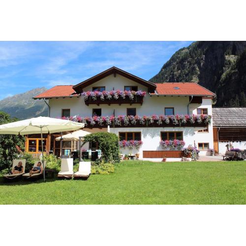 Haus Renate