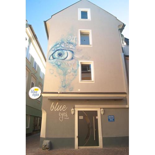 Haus Renè