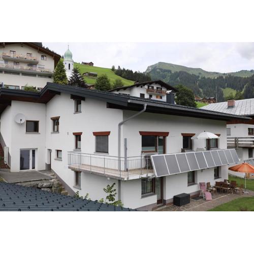 Haus Resi