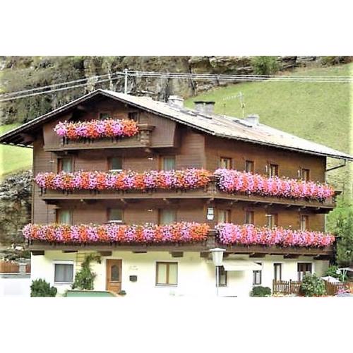 Haus Ria