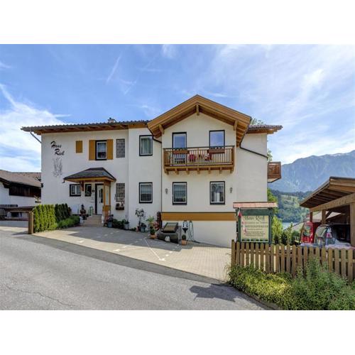Haus Riedl