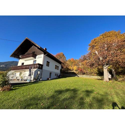 Haus Romsicht Karinthië