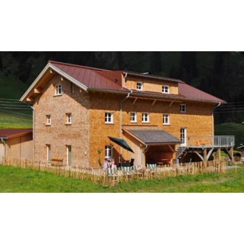Haus Rose