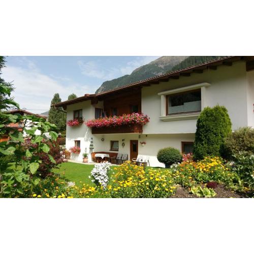 Haus Rosi