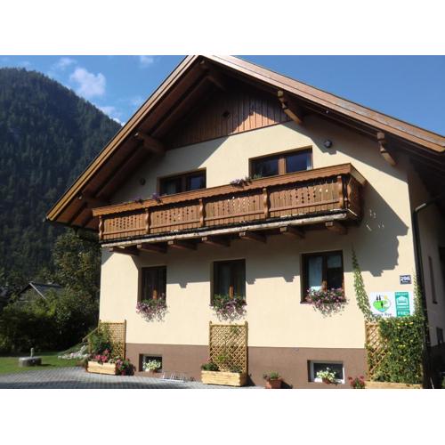 Haus Rye B&B