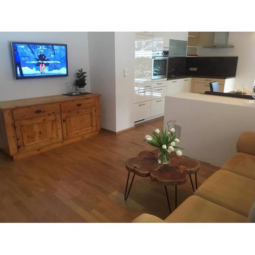 Haus Salner
