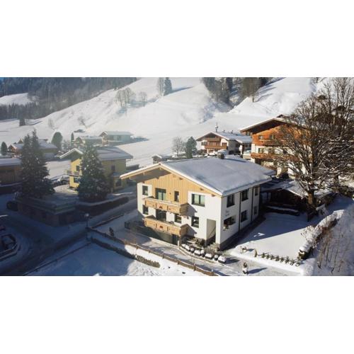 Haus Sandra