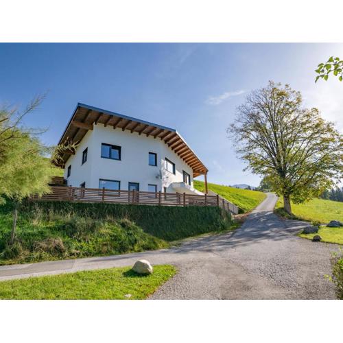 Haus SaRo