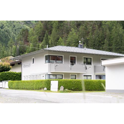 Haus Schennach