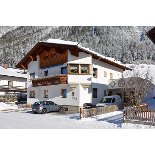 Haus Schimpfößl