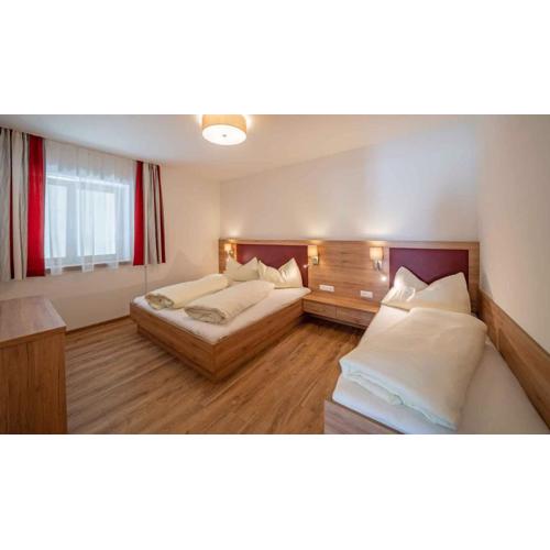 Haus Schluder - Familie Stanitzer