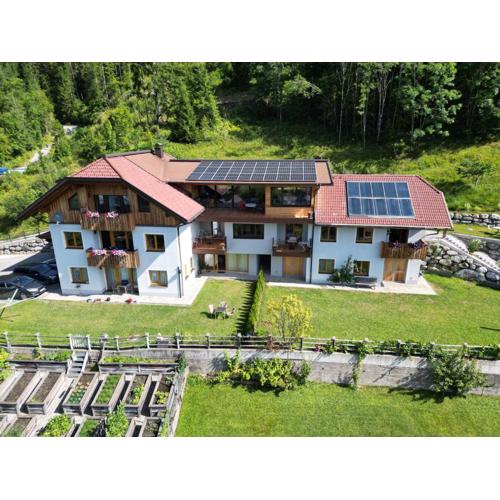 Haus Schmied