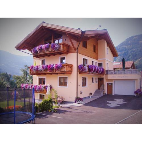 Haus Schnepfleitner
