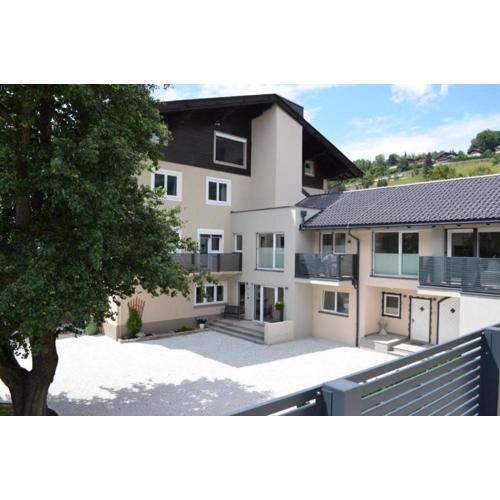 Haus Schnöll Top 1