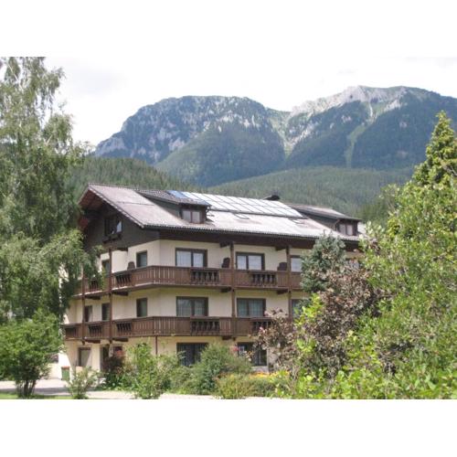 Haus Schweighofer
