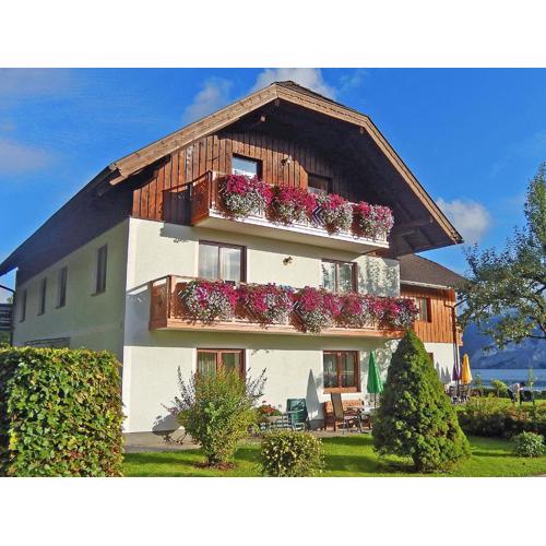 Haus Seehof