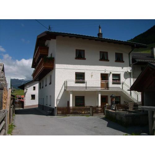 Haus Seifert