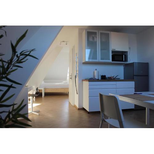 Haus Semmi