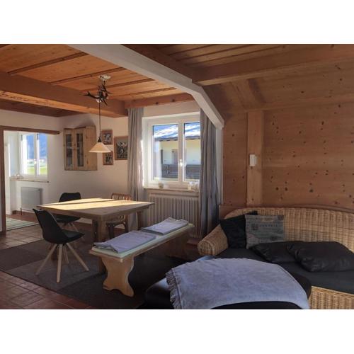 Haus Sieder