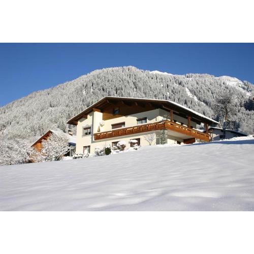 Haus Simone - Tschofen Waltraud