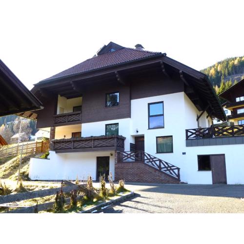 Haus Ski & Sun by Globalimmoservice