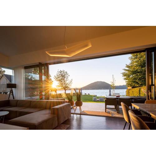 Haus Sommerfrische