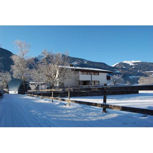 Haus Sonnblick