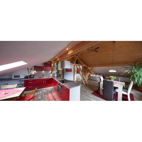 Haus Sonnblick