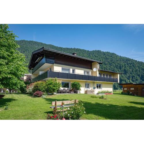 Haus Sonne