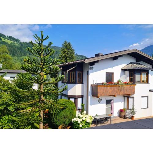 Haus Sonnengarten-Lienz