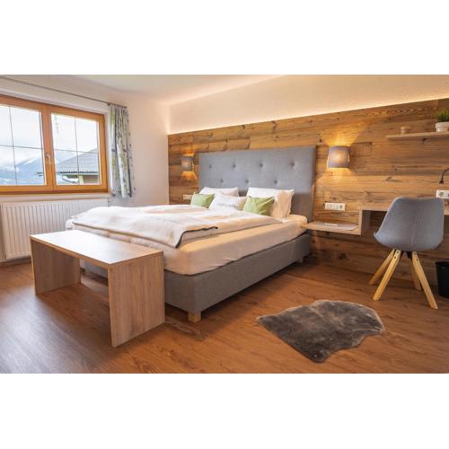 Haus Sonnleitner