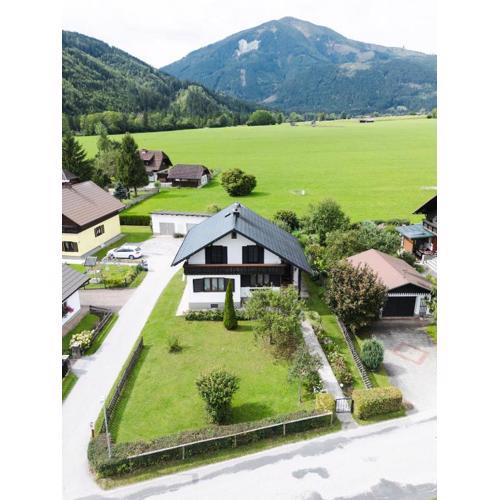 Haus Sophie