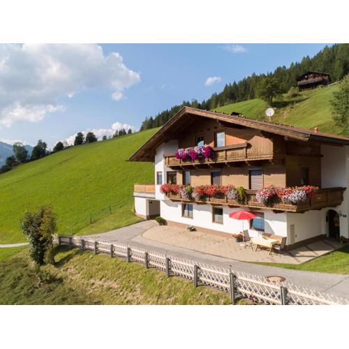 Haus Sporer